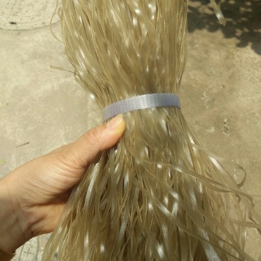 手工长粉条，粉丝，物美价廉，厂价直销，优质货源