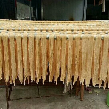原浆原浆腐竹