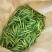 大量供应黄花菜