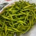 大量供应黄花菜