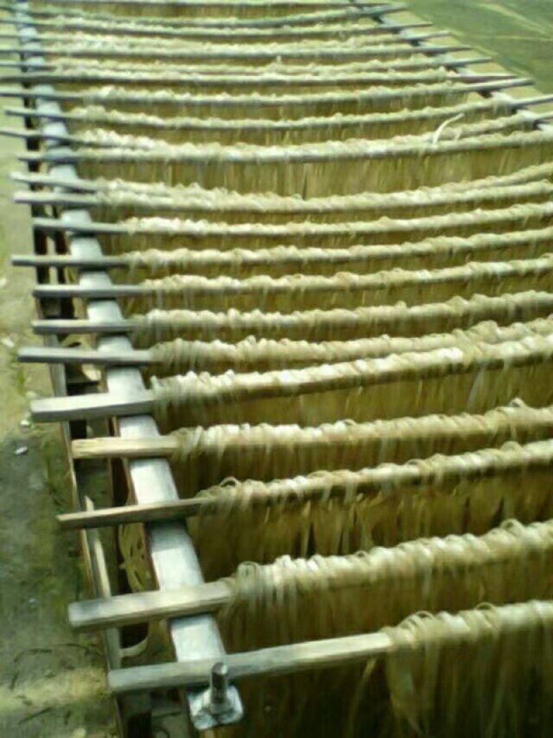 手工红薯粉丝供商超，批发，厂家直销，价优品质有保证，粉条