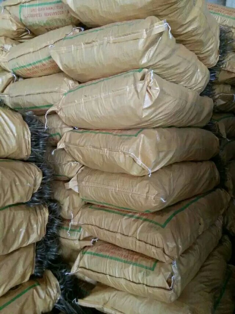 手工红薯粉丝供商超，批发，厂家直销，价优品质有保证，粉条