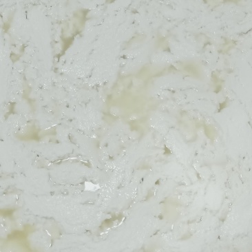 豆腐