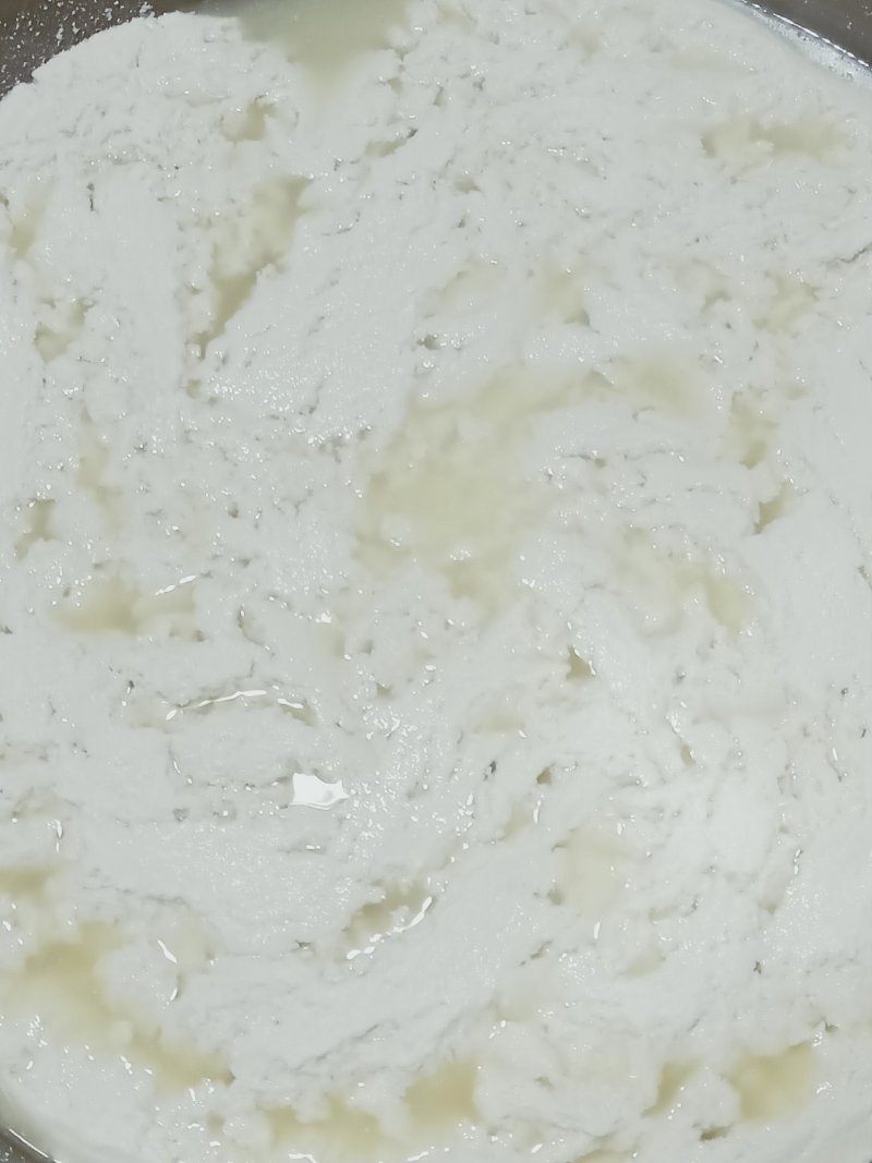 豆腐