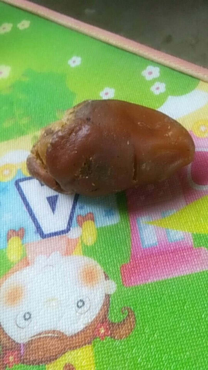 鸡宝