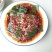 观音豆腐