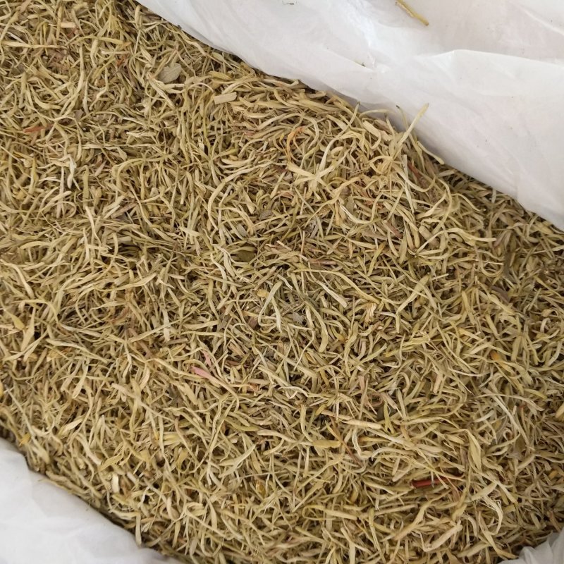 振兴药材批发供应山银花规格齐全产地直供一手货源全国发货