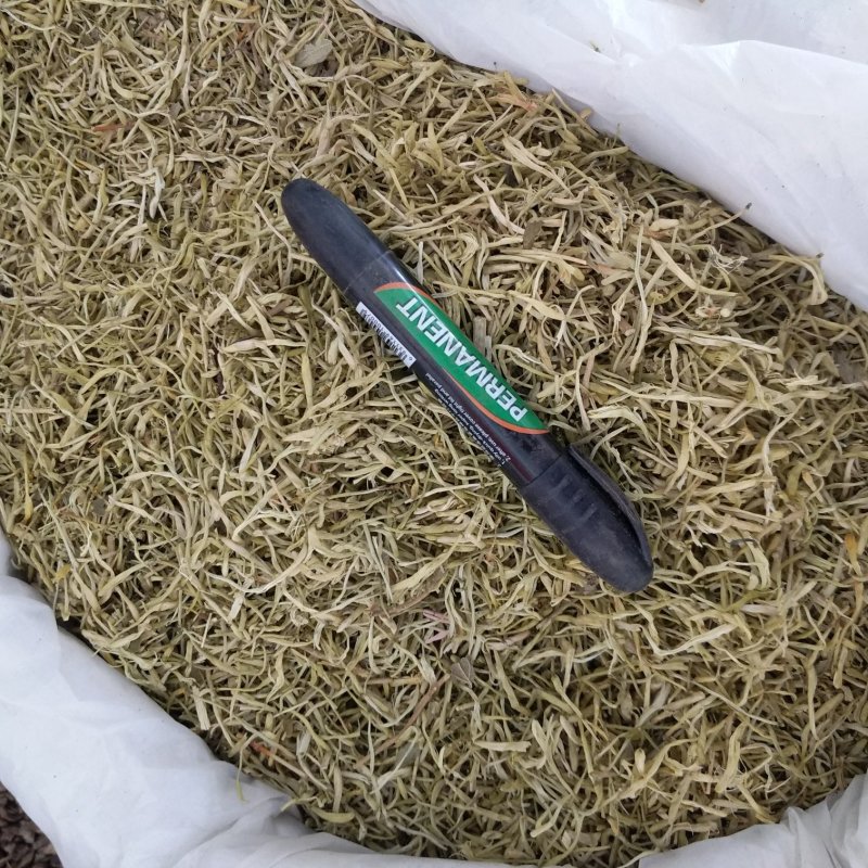 振兴药材批发供应山银花规格齐全产地直供一手货源全国发货