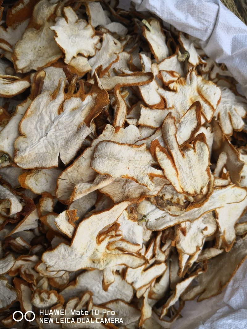 佛手散装干货量大从优2斤包邮