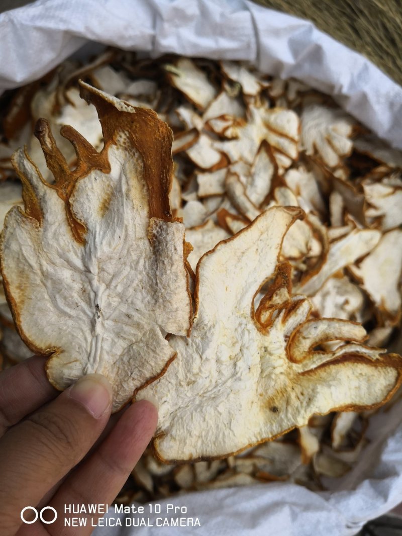 佛手散装干货量大从优2斤包邮