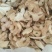 干姜优质调料品质保证