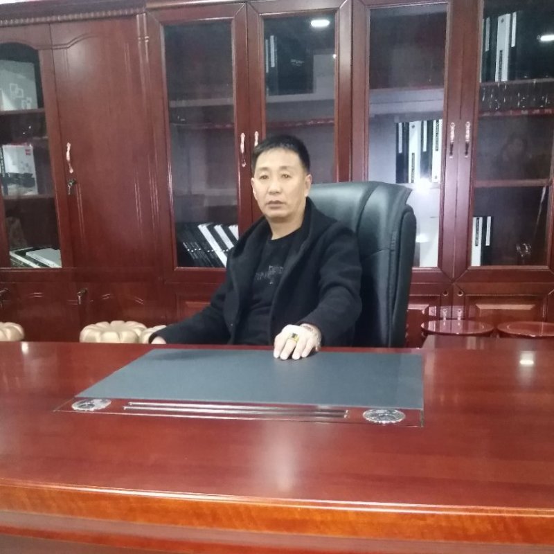 供应辽宁凌海市5万亩黄金2号南瓜，质量扛扛的，货源充足。