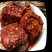 霉豆腐