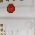 潜江养殖田螺25至50个左右一斤，味道鲜美，价格优惠。
