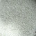 精品泰优390稻谷大量有货