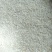 精品泰优390稻谷大量有货