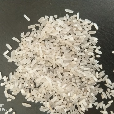 688优质稻谷大量有货