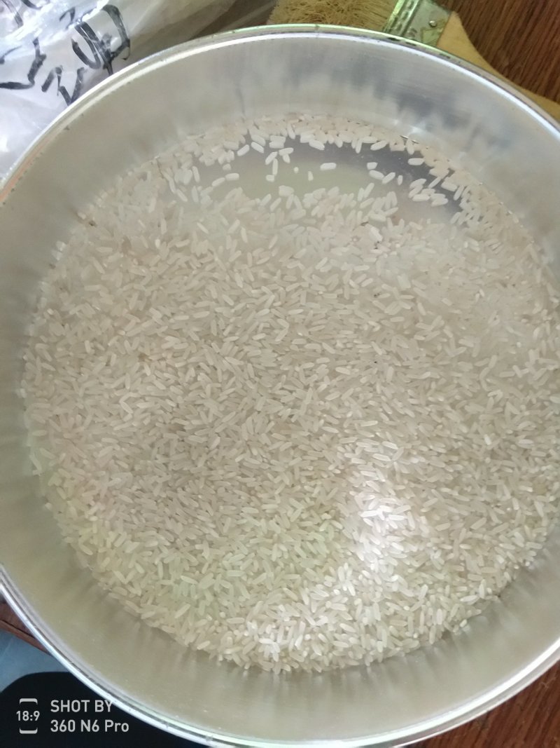 金优534精品稻谷大量有货