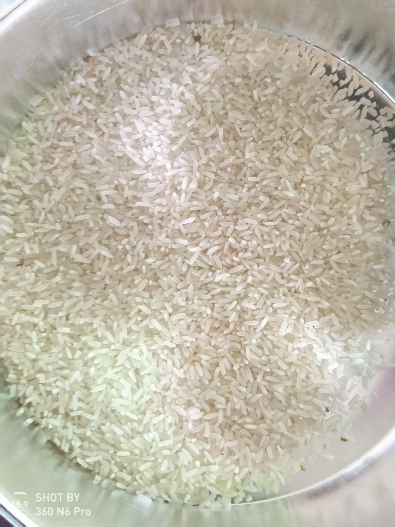 金优534精品稻谷大量有货