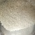 金优534精品稻谷大量有货