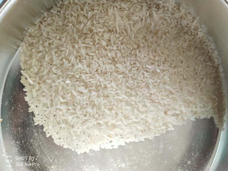 金优534精品稻谷大量有货