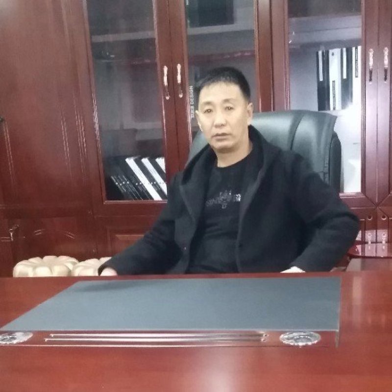 供应辽宁凌海市万亩绿板栗，银栗，质量扛扛的