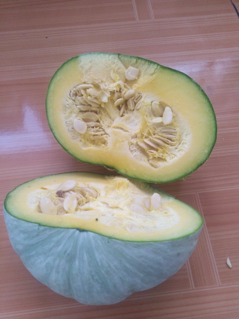 供应辽宁凌海市万亩绿板栗，银栗，质量扛扛的