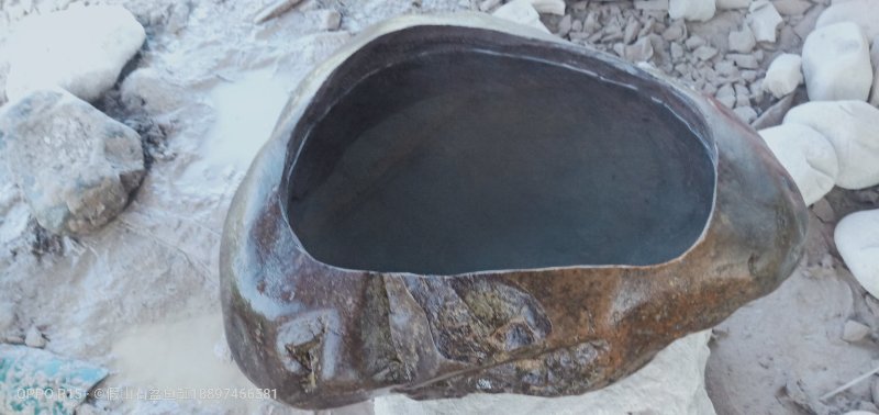 石头盆景，鱼缸特价特价特价