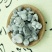天竺黄天然正品，包含量供应上千种中药材