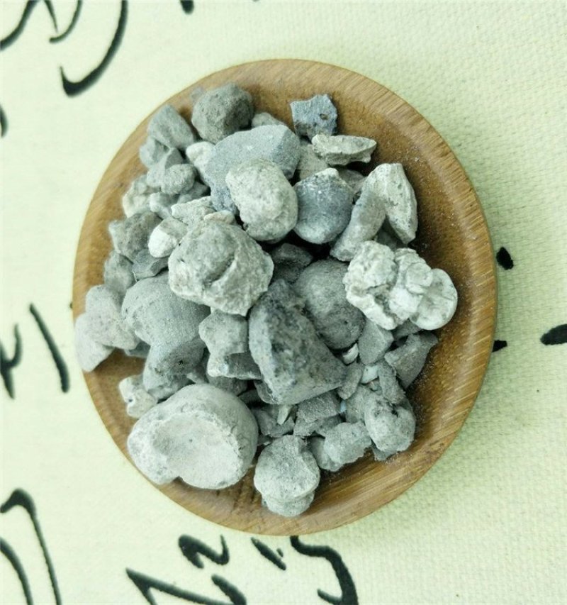 天竺黄天然正品，包含量供应上千种中药材