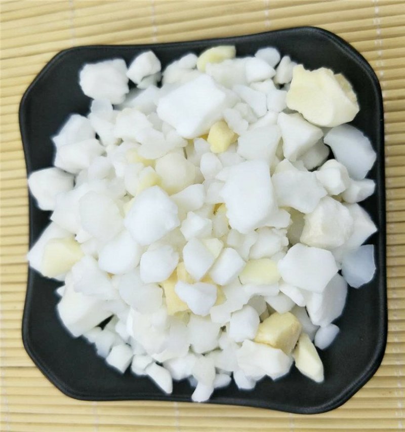 天竺黄天然正品，包含量供应上千种中药材