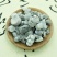 天竺黄天然正品，包含量供应上千种中药材