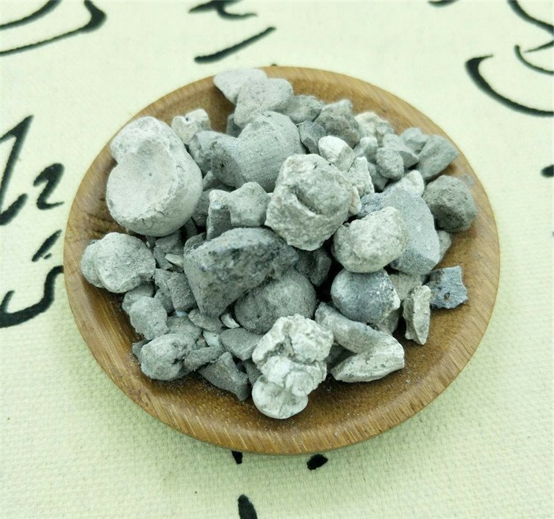 天竺黄天然正品，包含量供应上千种中药材