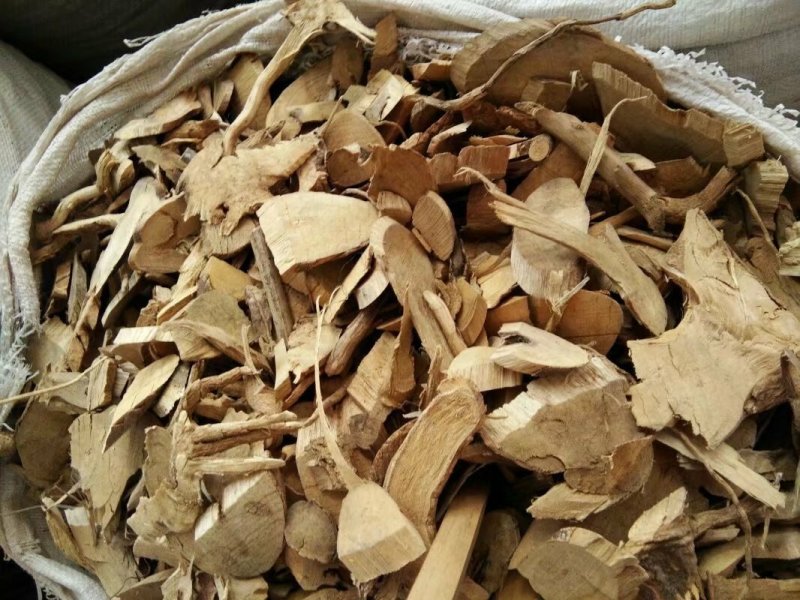 梧桐根供应上千种中药材