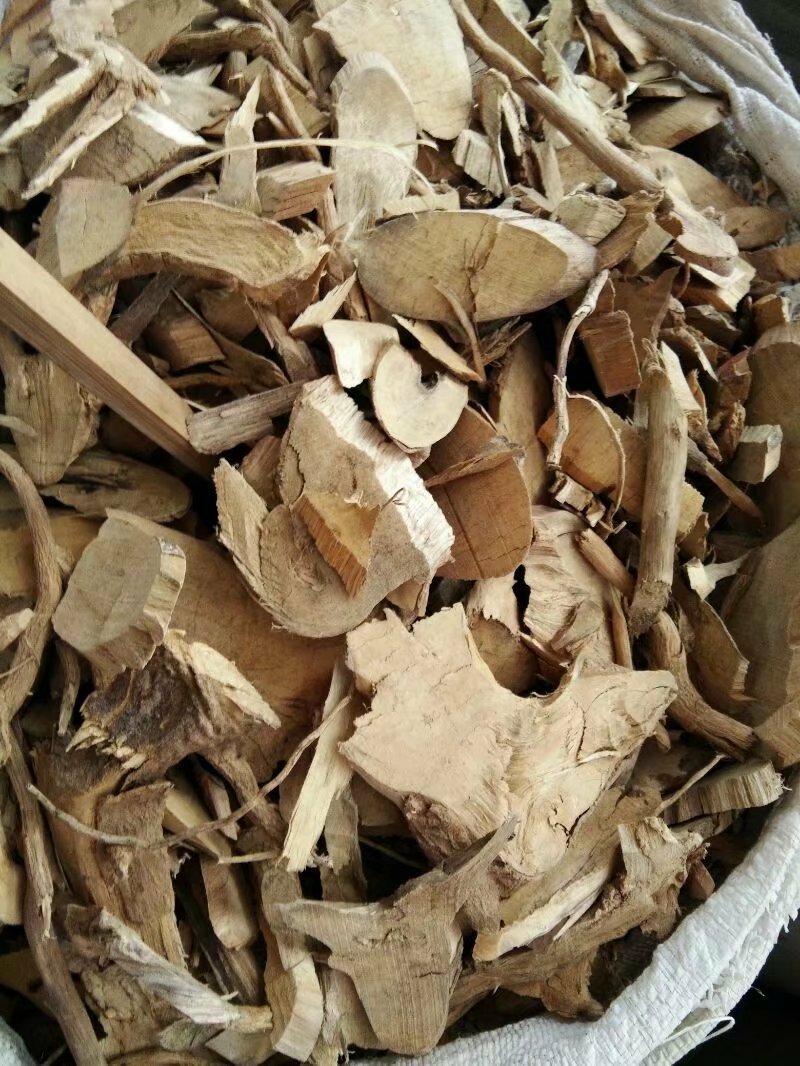 梧桐根供应上千种中药材