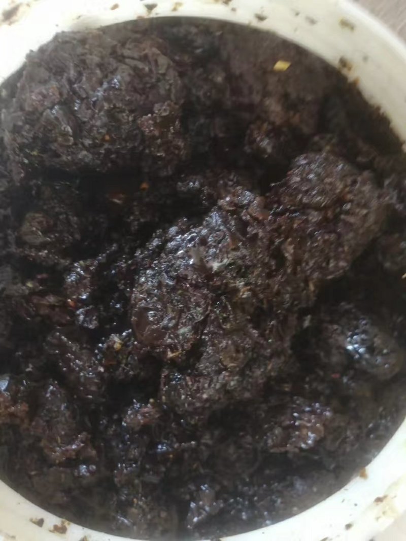 野生酸蜂蜜，天然土酸蜜，正真的纯酸蜜，没任何勾兑
