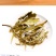 茂连普洱茶迷你七子饼茶玲珑饼古树生茶包邮大树茶老树茶乔木