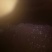 白玉蜗牛