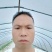 美都西瓜，七到十三斤，熟度好瓜形好