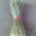 圆扎粉，源头产品。粉丝口感顺滑，无沙无碴，品质保证不碎