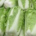 【大白菜】大量热销中✔4-6斤净菜✔质量好价格优欢迎选购