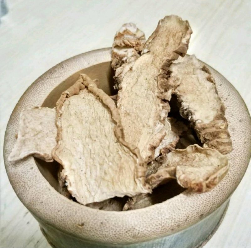 万年青根铁扁担货好量大要多了有优惠