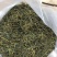 绞股蓝野生品质保证0添加