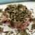 大蓟根品种齐全品质保证供应上千种中药材