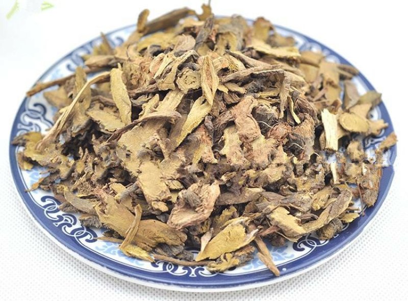 土大黄供应上千种中药材