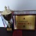 金韩蜜本南瓜仓储全黄外形好！又甜又面口感好一手货源