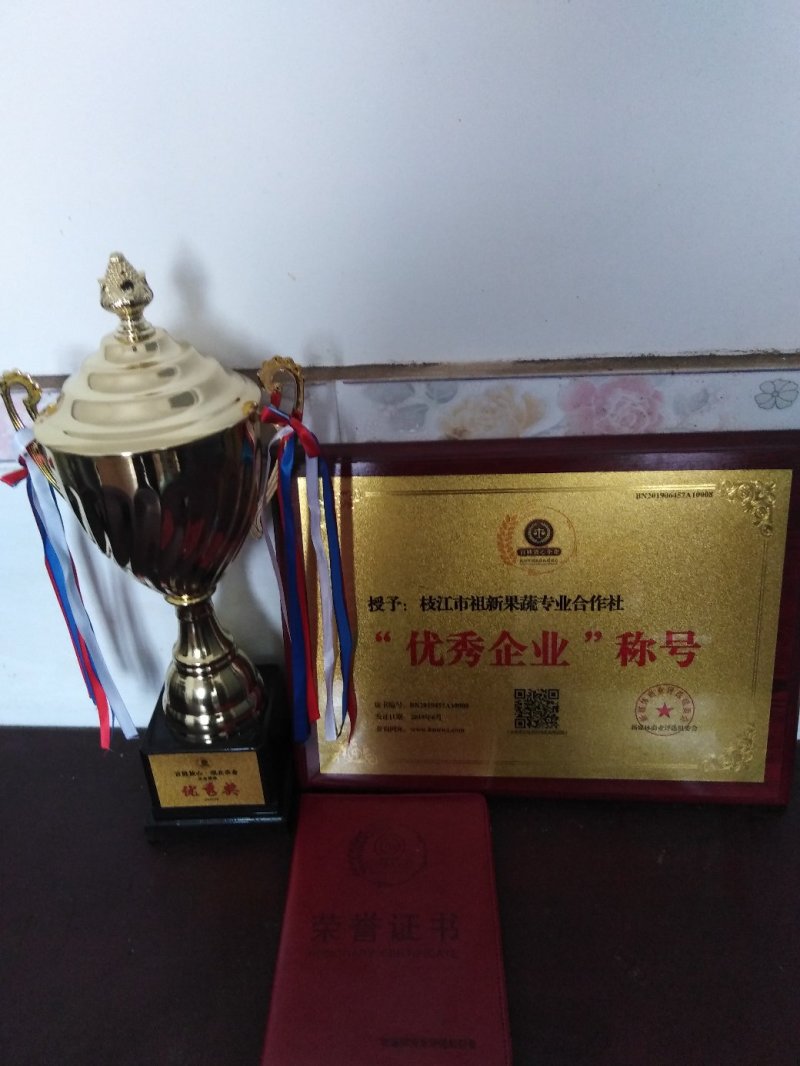 金韩蜜本南瓜仓储全黄外形好！又甜又面口感好一手货源