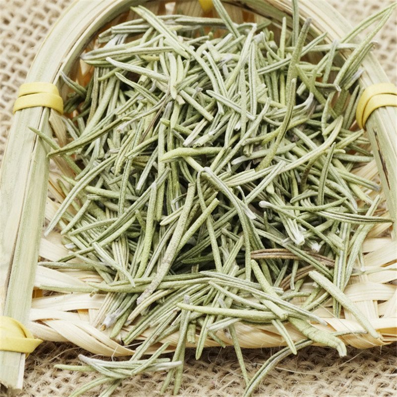 迷迭香正品无硫品质保证供应上千种中药材