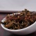 肝炎草青叶胆供应上千种中药材