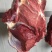 驴肉新鲜无注水驴肉新鲜现宰大量供应带皮不带皮